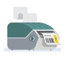 install-dymo-printer-driver.pages.dev favicon